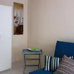Vivid Rozsa Apartmán *
