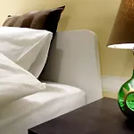 Vivid Rozsa Apartament Budapesta
