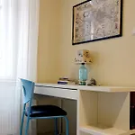 Apartmán Vivid Rozsa *